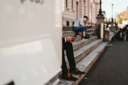 Casino Cosmic Spins Application mobile