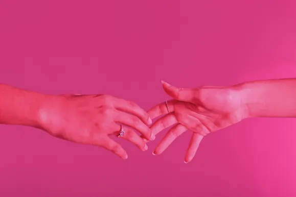 Casino Cosmic Spins Assistance